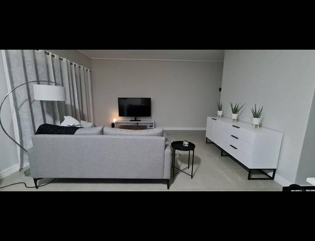 2 BEDROOM APARTMENT FOR SALE IN LINBRO PARK